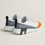 Bouncing sneaker - Image 4
